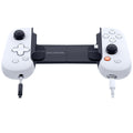 Backbone One Mobile Gaming Controller PlayStation Edition for iPhone White BM3601 - SuperSaverAU - view 4