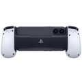 Backbone One Mobile Gaming Controller PlayStation Edition for iPhone White BM3601 - SuperSaverAU - view 6