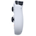 Backbone One Mobile Gaming Controller PlayStation Edition for iPhone White BM3601 - SuperSaverAU - view 3