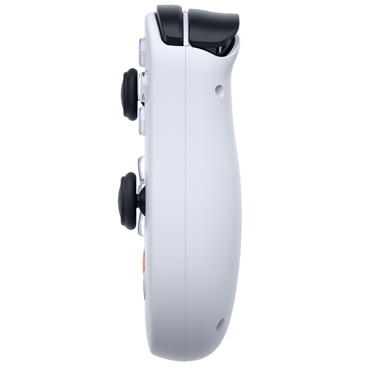 Backbone One Mobile Gaming Controller PlayStation Edition for iPhone White BM3601 - SuperSaverAU - view 3