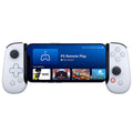 Backbone One Mobile Gaming Controller PlayStation Edition for iPhone White BM3601 - SuperSaverAU - view 5