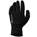 Foam Latex Dipped Work Gloves 10 Pack Large - SuperSaverAU - view 2