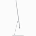 iMac 24 Inch With Retina 4.5K Display M3 Chip 8 Core GPU 256GB Silver - SuperSaverAU - view 2