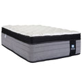 Sealy Yarley King Single Mattress