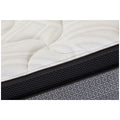 Sealy Yarley King Single Mattress