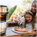 Solo Stove Pi Pizza Oven Bundle - SuperSaverAU - view 6