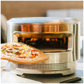 Solo Stove Pi Pizza Oven Bundle - SuperSaverAU - view 3