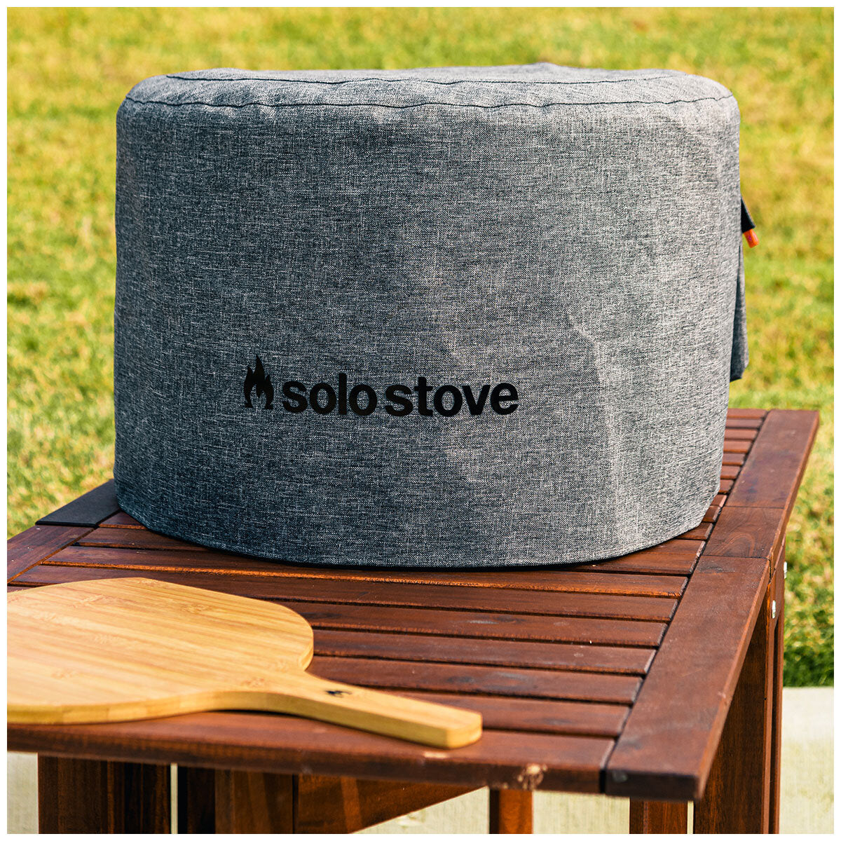 Solo Stove Pi Pizza Oven Bundle - SuperSaverAU - view 8