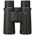 Nikon Prostaff 7 8x2 Binoculars - SuperSaverAU - view 6