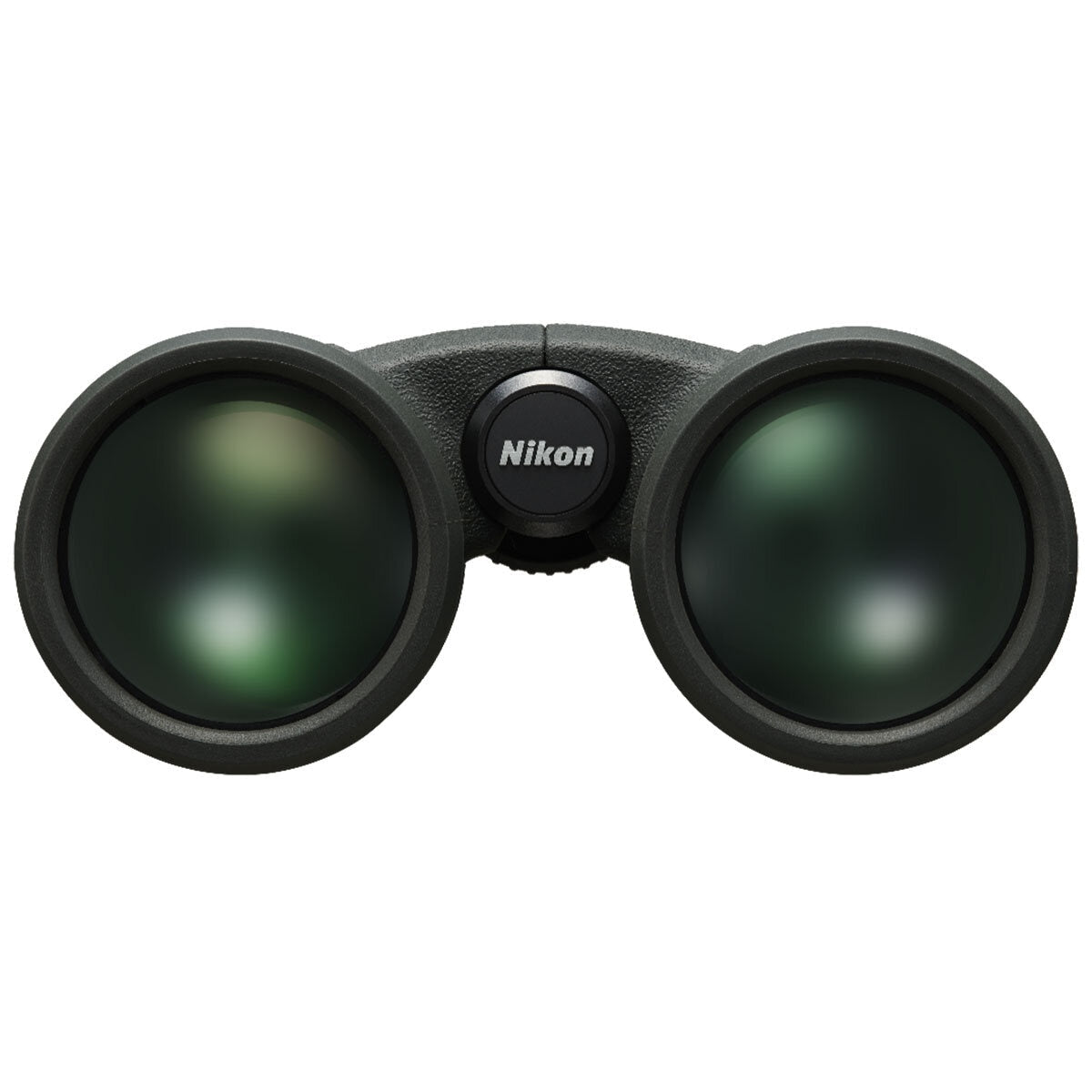 Nikon Prostaff 7 8x2 Binoculars - SuperSaverAU - view 7