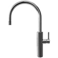 Billi B5000 Sparkling Gooseneck Mixer Tap - Chrome - 5 Star Water Rating - 915100GCH