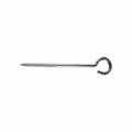 Everhang Lag Screw - 127mm - Steel - Zinc Plated - SuperSaverAU - view 1