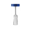 Protek 250ml Type N Blue PVC Cement - Non Pressure Pipes - AS/NZS Approved - SuperSaverAU - view 2
