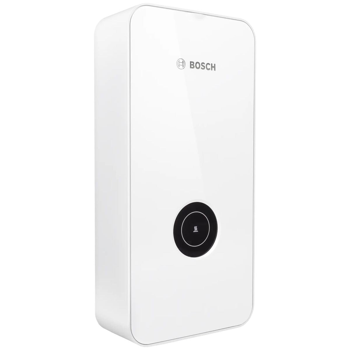Bosch TR4001 3 Phase 18kW Electric Instantaneous Hot Water System - Fixed 50°C - 7736507506