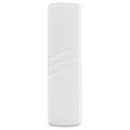 Arlec Magnetic Contact Alarm 4 Pack - Plastic - 90dB - Easy Install - SuperSaverAU - view 3