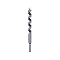 Irwin Auger Bit 14mm x 200mm - Durable Hardened Steel - Precision Drilling - SuperSaverAU - view 1