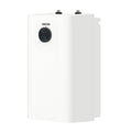 Stiebel Eltron SNU10 Plus 10L Hot Water Unit with MES Mixer Package - Anti-Drip, Frost Protection - 232377