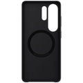 Samsung Slim Magnet Case for Galaxy S26 Ultra - Black - 1 Year Warranty - EF-SS948CBEGWW