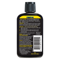 Rain-X 103ml Anti-Fog Interior Glass Treatment
