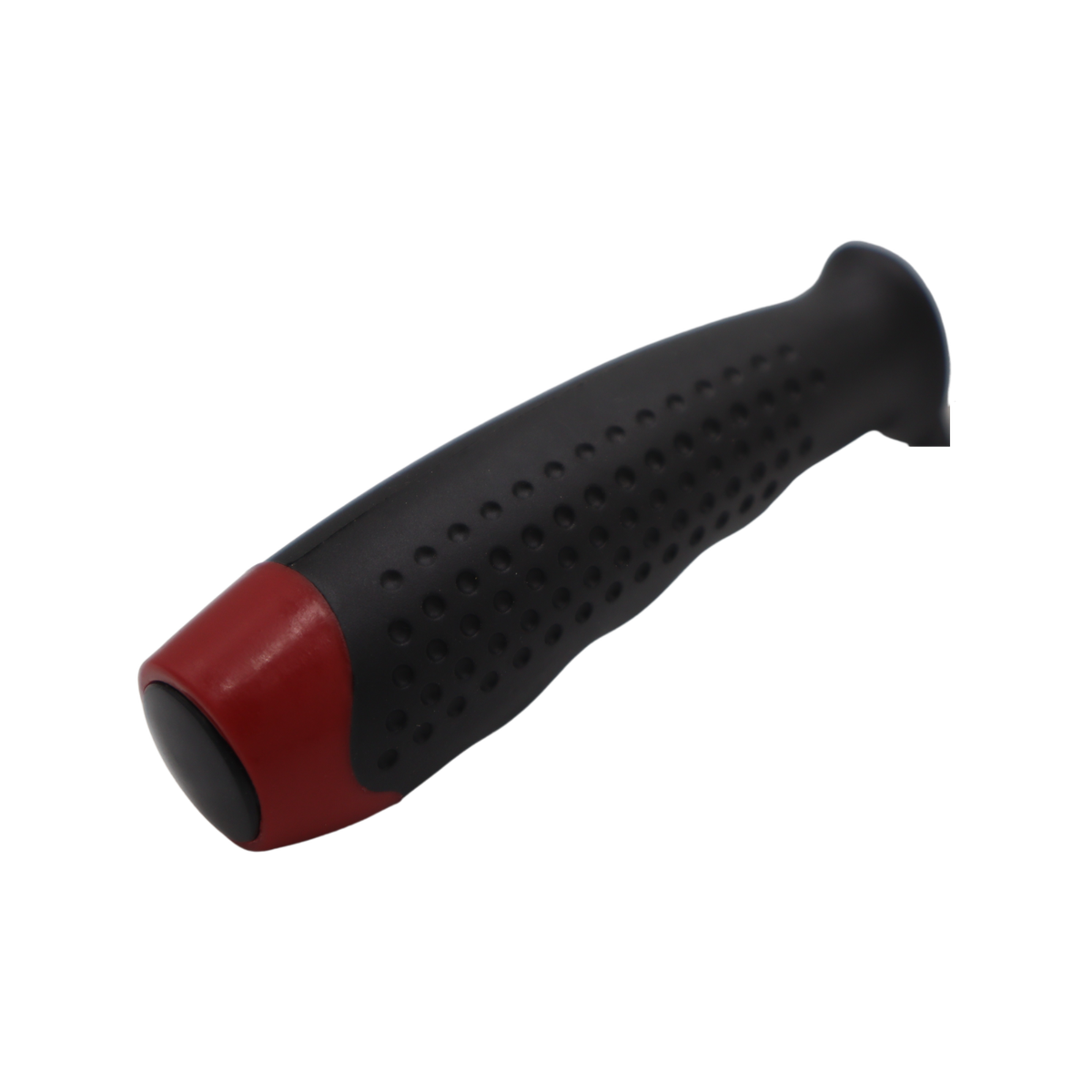 Hyde Margin Trowel - 51 x 127mm - High Carbon Steel - Ergonomic Handle - SuperSaverAU - view 3