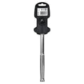 Trojan 1/2" Drive Ratchet - 72 Tooth Reversible - Durable CR-MO - TJQ28479 - SuperSaverAU - view 4