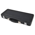 Trojan 39 Piece 1/2" Drive Socket Set - Metric & Imperial - Lifetime Warranty - SuperSaverAU - view 5