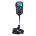 Oricom UHF CB radio offroad adventure pack - IP54 dust and splash resistant, ANU230 antenna - DTX4200XVP