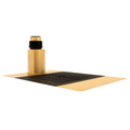 Billi Xi Font with 70mm Riser - Urban Brass Finish - Suits Selected Billi Systems - 2 Year Warranty - 992800UB