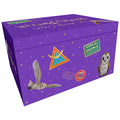 Harry Potter Owl Post Box Set Children’s Hardback The Complete Collection - SuperSaverAU - view 5