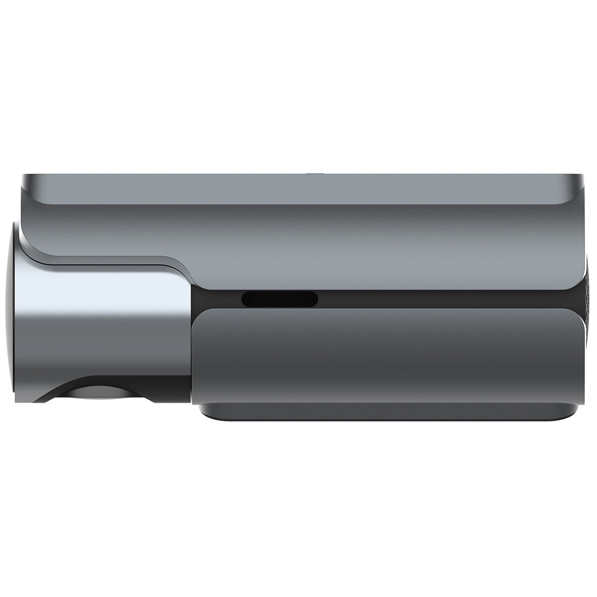 Dahua S6 Dual Lens Dash Cam DHI-DAE-HC1311GW-S6