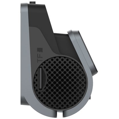 Dahua S6 Dual Lens Dash Cam DHI-DAE-HC1311GW-S6