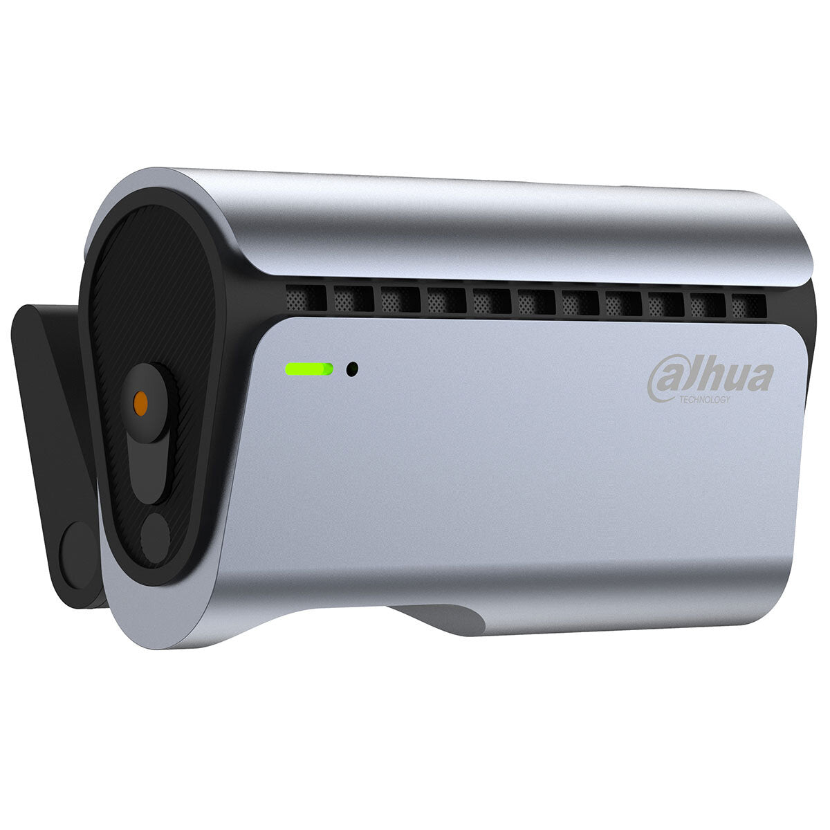 Dahua M6 Series 1296p Mini Dash Cam with Night Vision & Wide Angle Lens