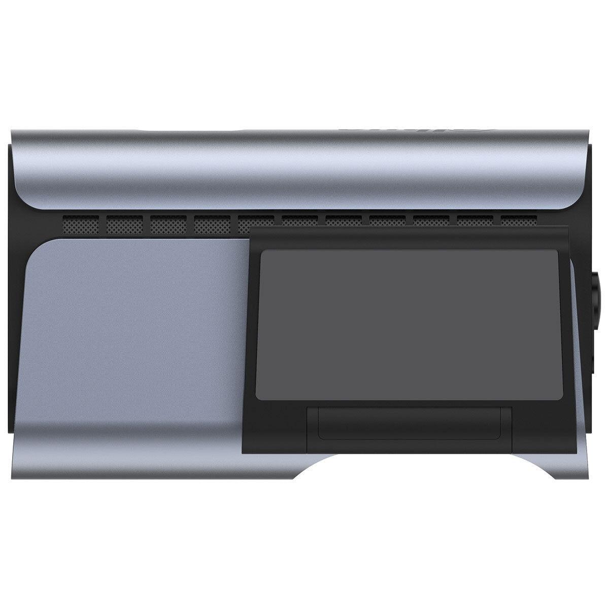 Dahua M6 Series 1296p Mini Dash Cam with Night Vision & Wide Angle Lens