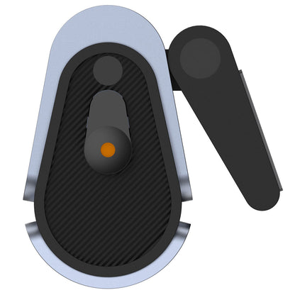 Dahua M6 Series 1296p Mini Dash Cam with Night Vision & Wide Angle Lens