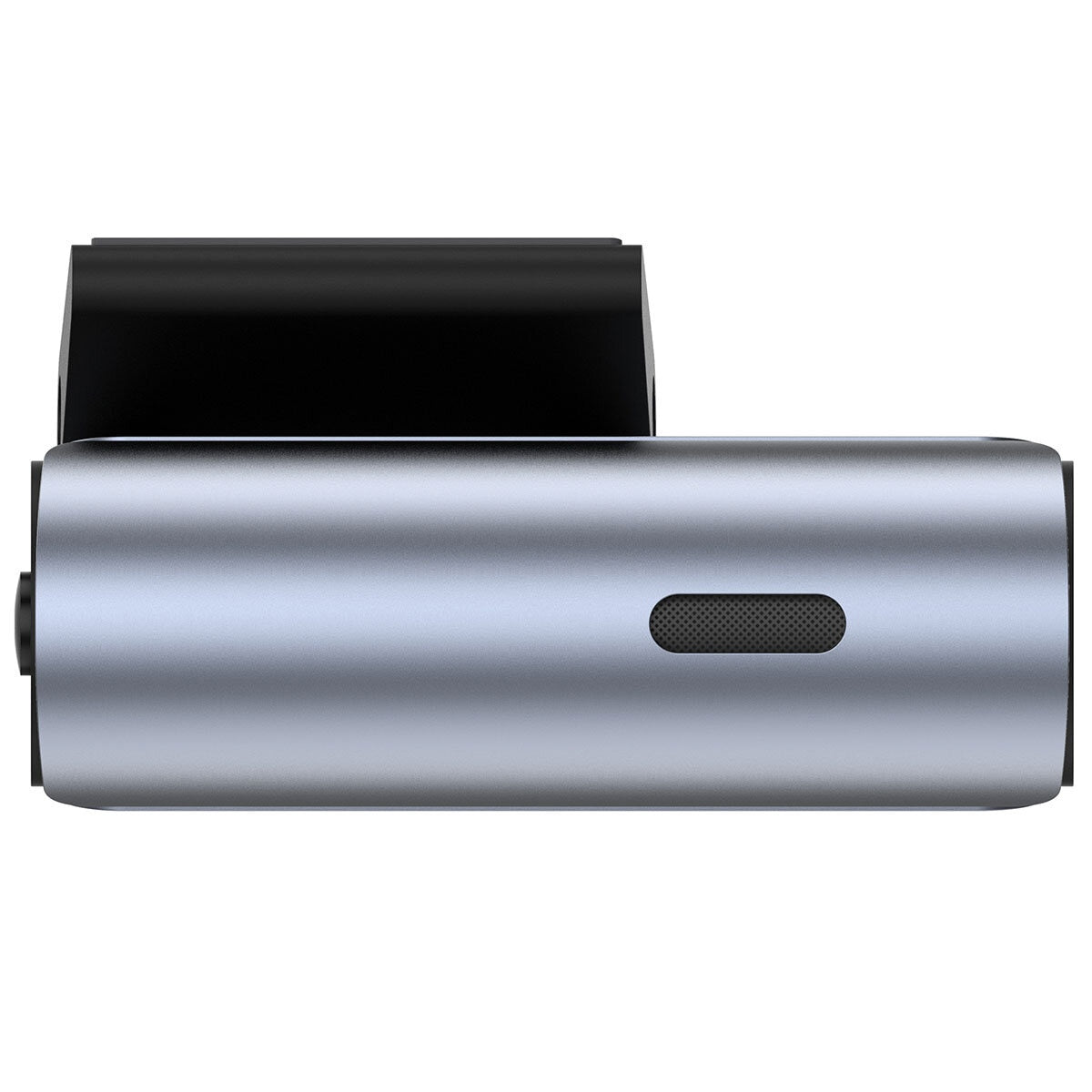 Dahua M6 Series 1296p Mini Dash Cam with Night Vision & Wide Angle Lens