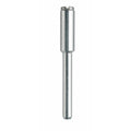 Dremel 402 Mandrel - Rotary Tool Accessory - 1/8 Inch Shank - Easy Accessory Changes - SuperSaverAU - view 1