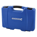 Kincrome 68 Piece Twin Handle Nut Riveter Kit K4900, Zinc-Coated Steel, Rivets Included