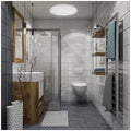 Feit Electric LED Dimmable Round Ceiling Light With Remote Control - SuperSaverAU - view 5