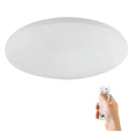 Feit Electric LED Dimmable Round Ceiling Light With Remote Control - SuperSaverAU - view 4