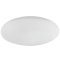 Feit Electric LED Dimmable Round Ceiling Light With Remote Control - SuperSaverAU - view 2