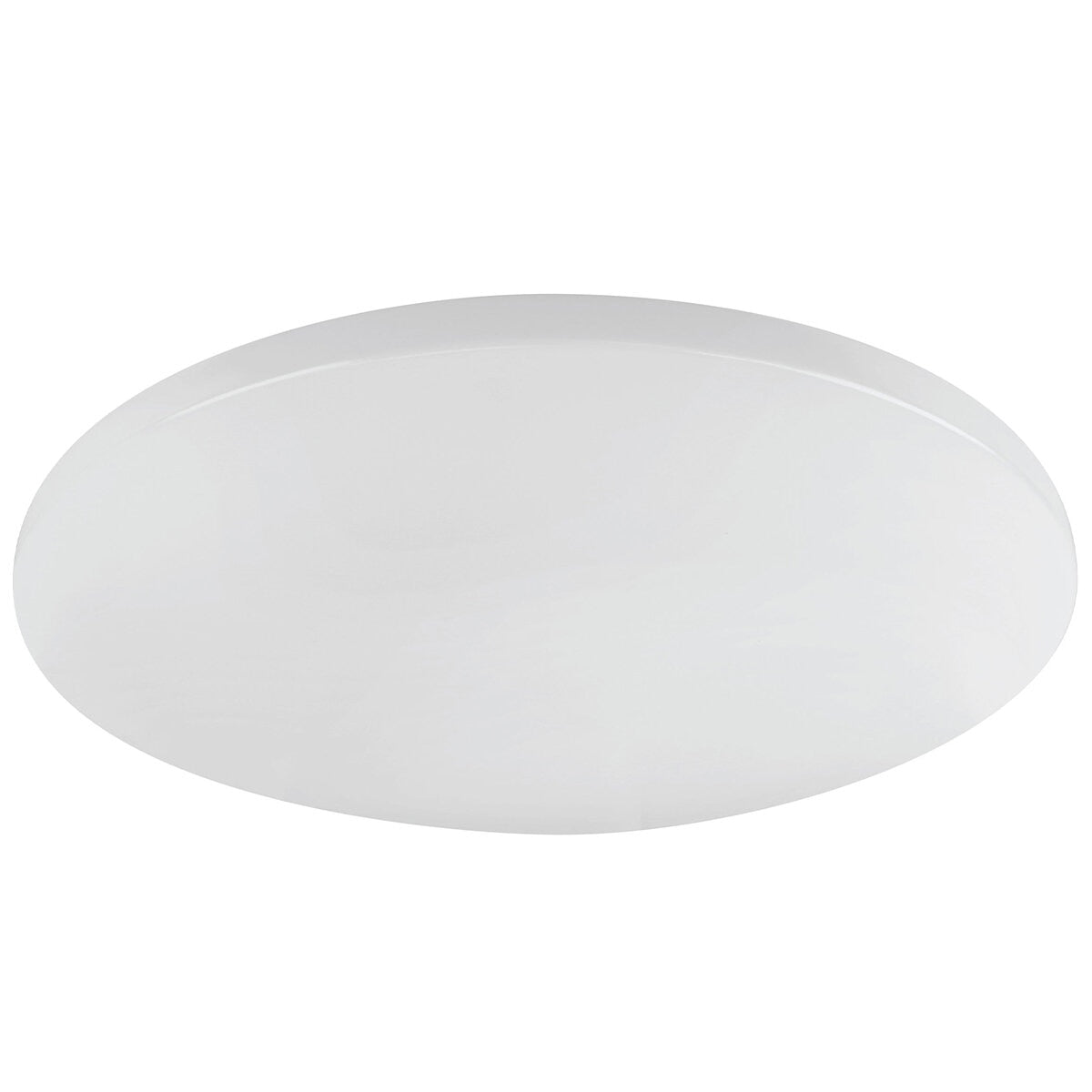 Feit Electric LED Dimmable Round Ceiling Light With Remote Control - SuperSaverAU - view 2