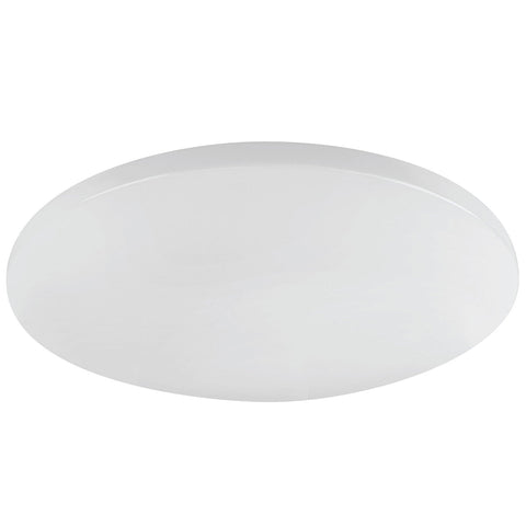 Feit Electric LED Dimmable Round Ceiling Light With Remote Control - SuperSaverAU - view 2