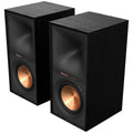 Klipsch Reference Powered Speakers R50PM - SuperSaverAU - view 2