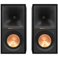 Klipsch Reference Powered Speakers R50PM - SuperSaverAU - view 1