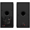 Klipsch Reference Powered Speakers R50PM - SuperSaverAU - view 3