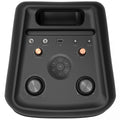 Klipsch GIG XXL Flagship Party Speaker - SuperSaverAU - view 3