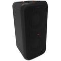 Klipsch GIG XXL Flagship Party Speaker - SuperSaverAU - view 1