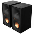 Klipsch Reference Powered Speakers R40PM - SuperSaverAU - view 2