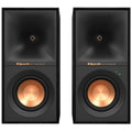 Klipsch Reference Powered Speakers R40PM - SuperSaverAU - view 1