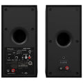 Klipsch Reference Powered Speakers R40PM - SuperSaverAU - view 3